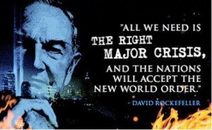 new world order quote