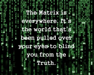 Matrix-Green-Code-1600x1280