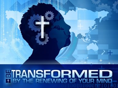 transformed-renewing-mind