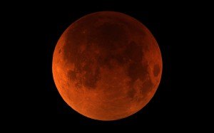 blood moon 3