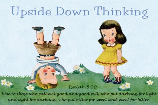upside-down-thinking-free-christian-message-card-copy