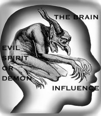 Evil-Demons-Demonic-Influenced-Demons-Control-the-Mind-of-Man